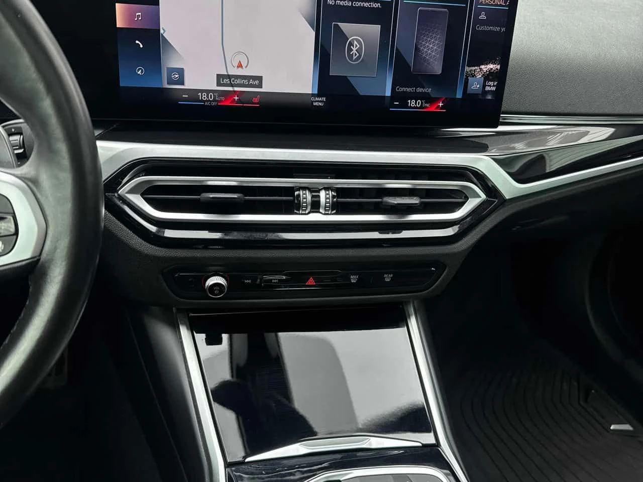 BMW 230 XDRIVE * FULL M PACK* ������� �� �����/�������*  | Mobile.bg � ����������� 12