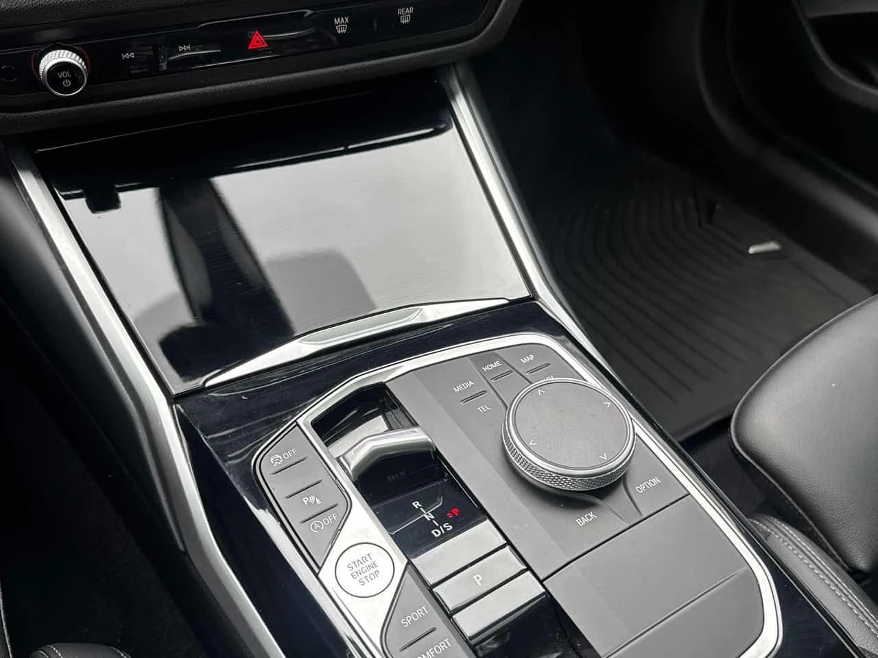 BMW 230 XDRIVE * FULL M PACK* ������� �� �����/�������*  | Mobile.bg � ����������� 13