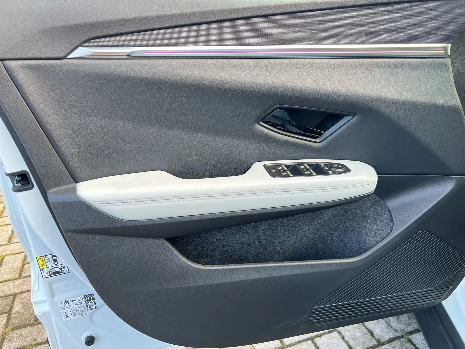 Renault Scenic E-Tech 87 kWh Iconic 360 Panorama Winter Pack | Mobile.bg � ����������� 14