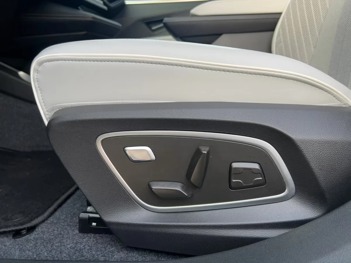 Renault Scenic E-Tech 87 kWh Iconic 360 Panorama Winter Pack | Mobile.bg � ����������� 14