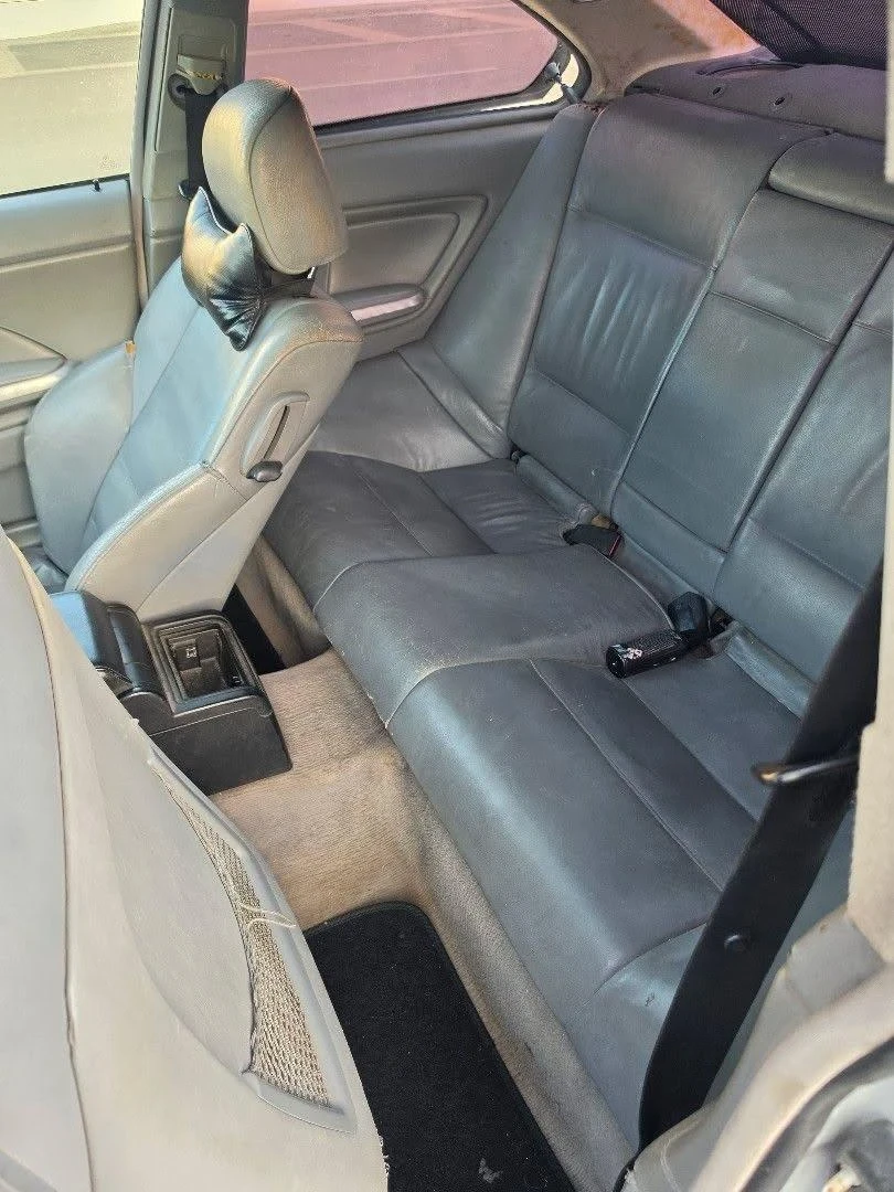 BMW 320, снимка 9 - Автомобили и джипове - 54674553