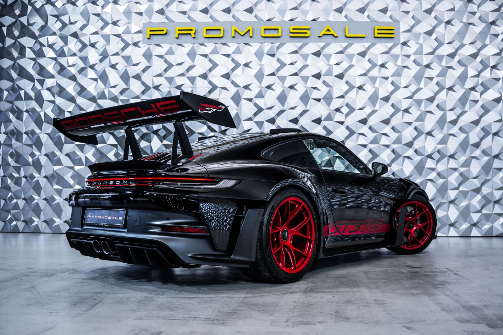 Porsche 911 GT3 RS Weissach | Mobile.bg � ����������� 5