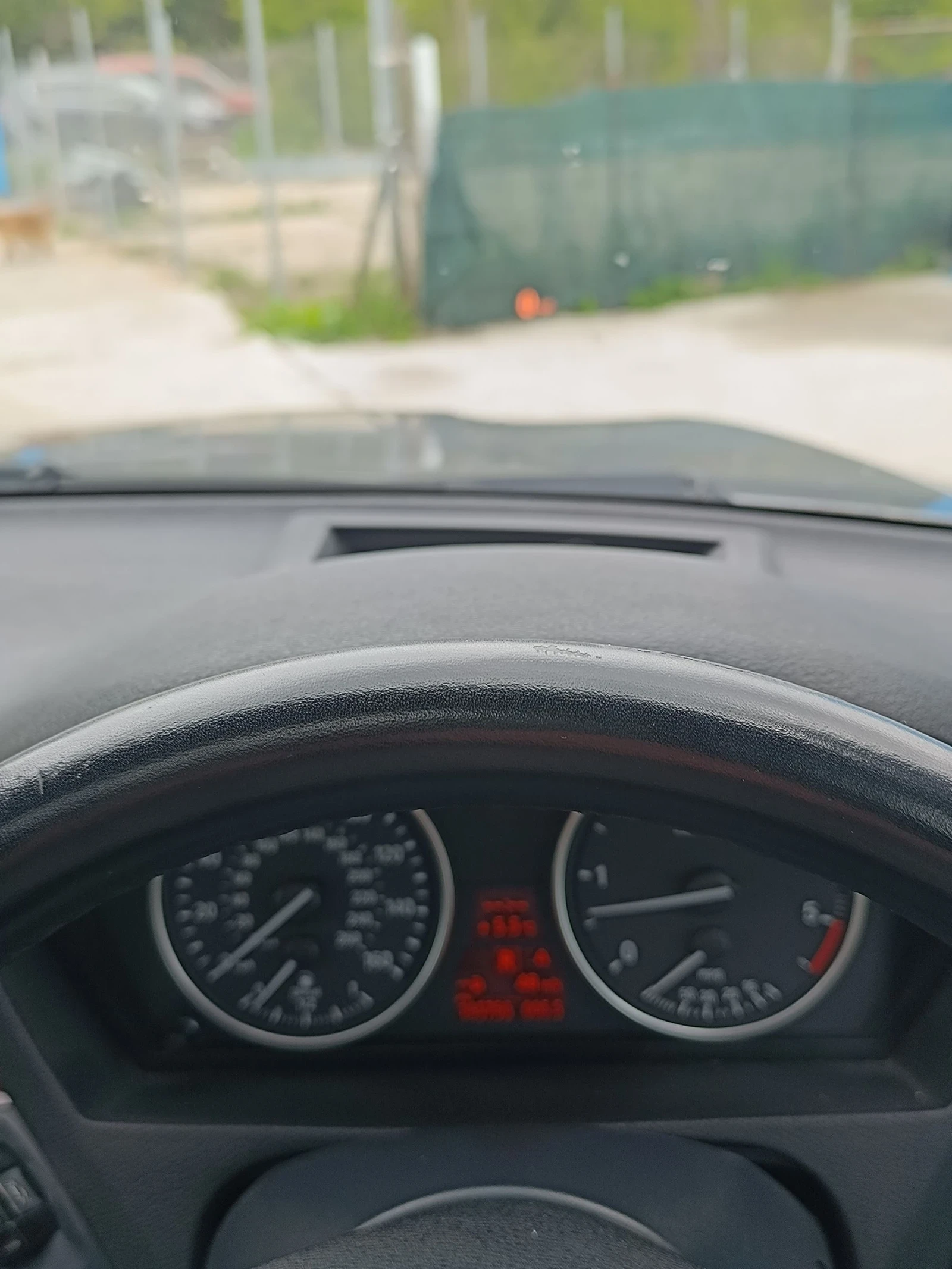 BMW X5M 4.0 D M , снимка 11 - Автомобили и джипове - 54937519
