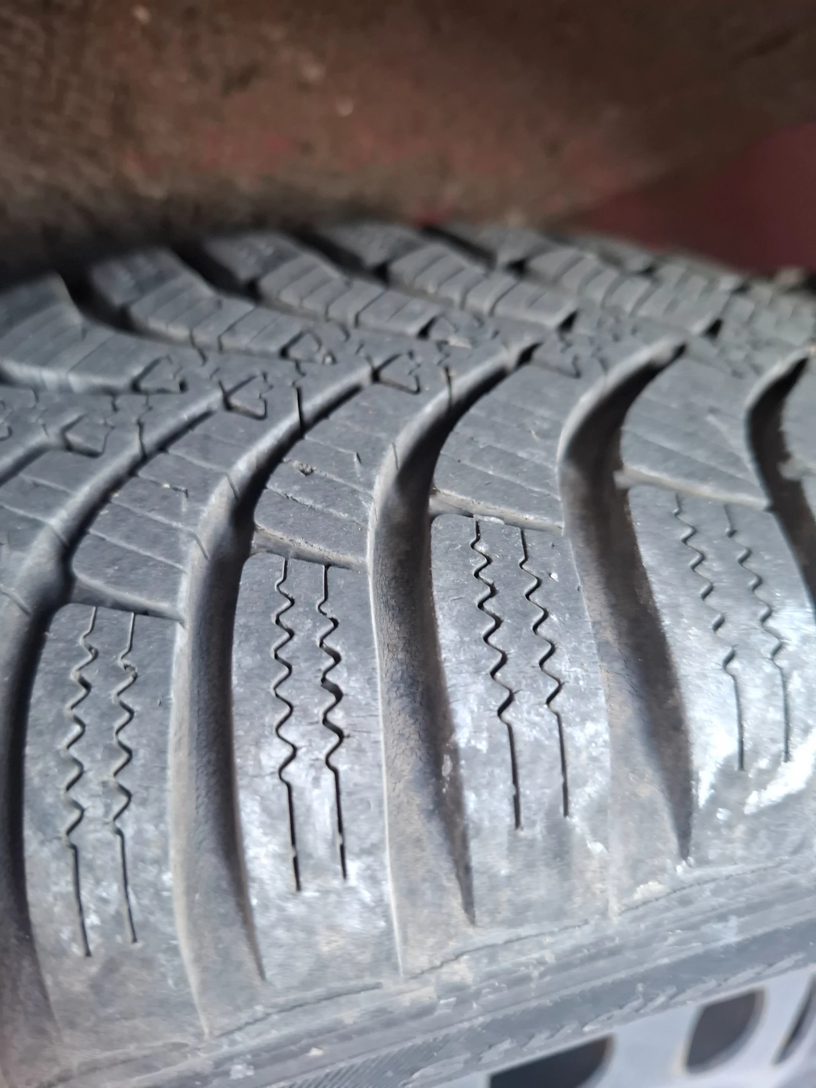 Citroen C1, снимка 16 - Автомобили и джипове - 54974408