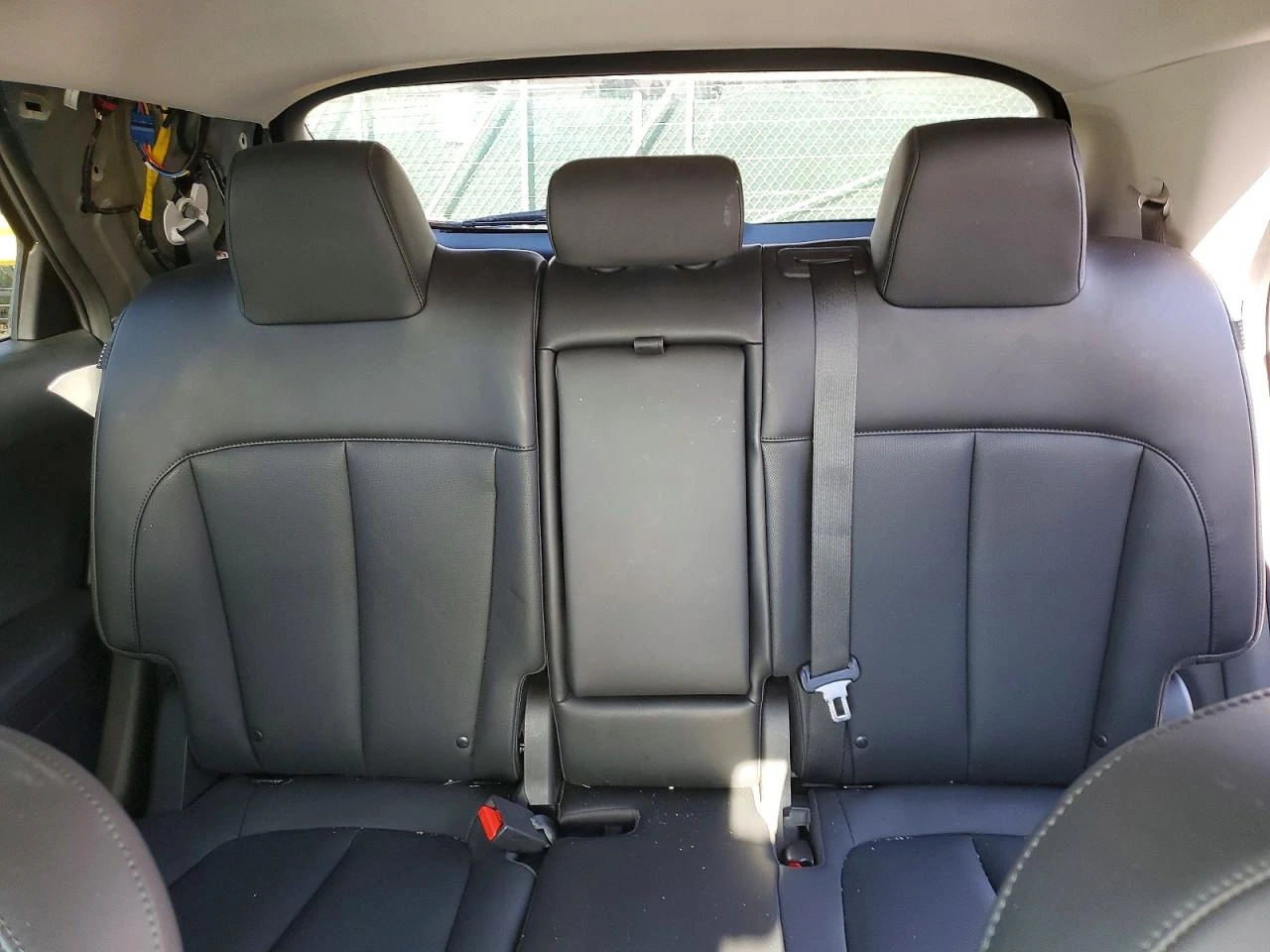 Hyundai Ioniq 5 * SEL* AWD*  | Mobile.bg � ����������� 11