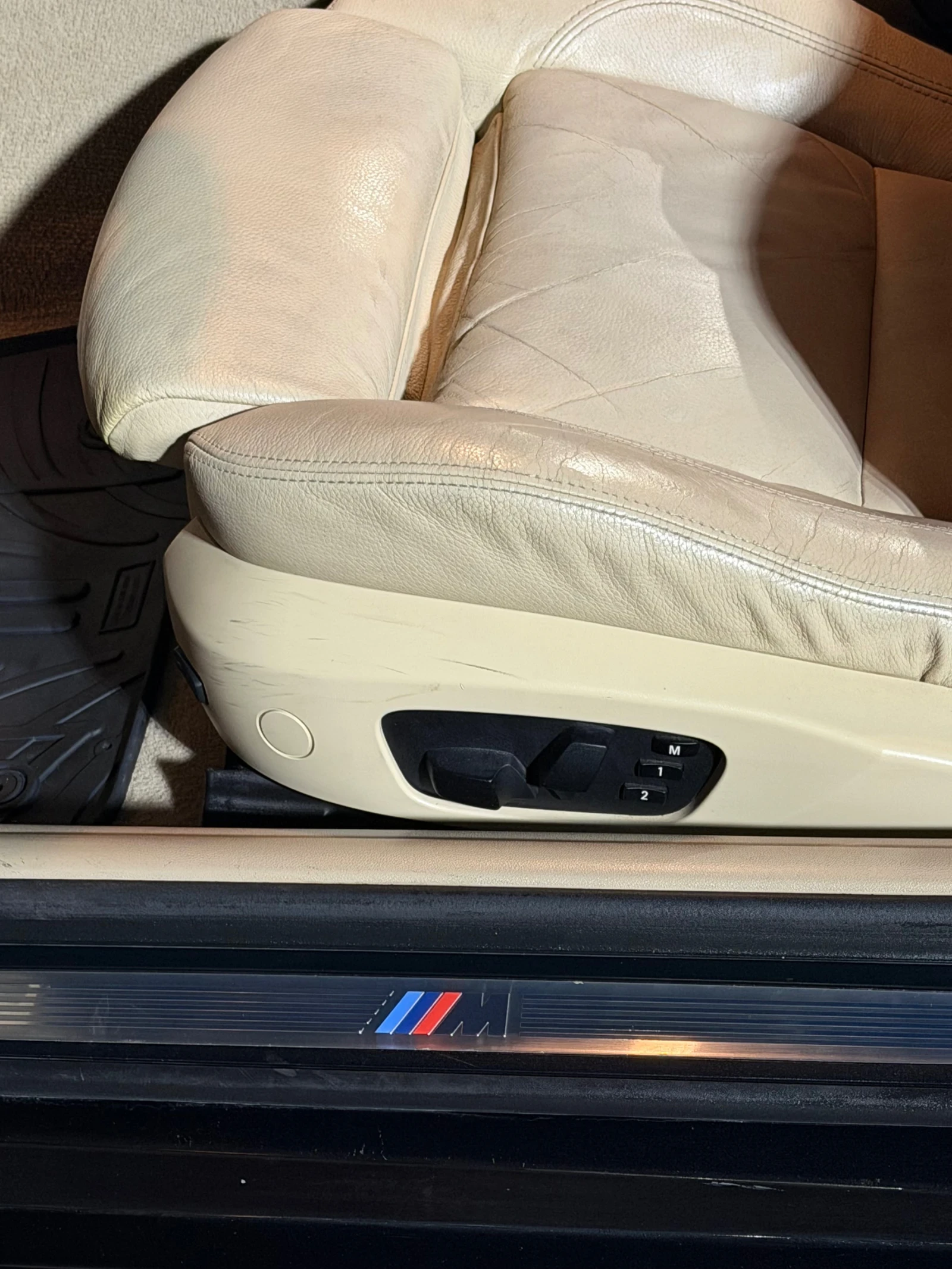 BMW 320, снимка 13 - Автомобили и джипове - 55125953