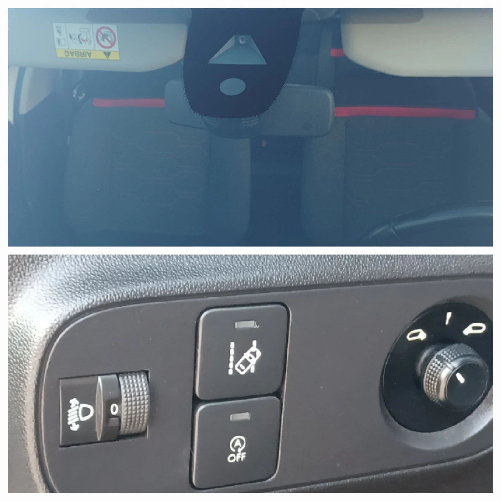 Citroen C3 1.6HDI, снимка 13 - Автомобили и джипове - 55212629