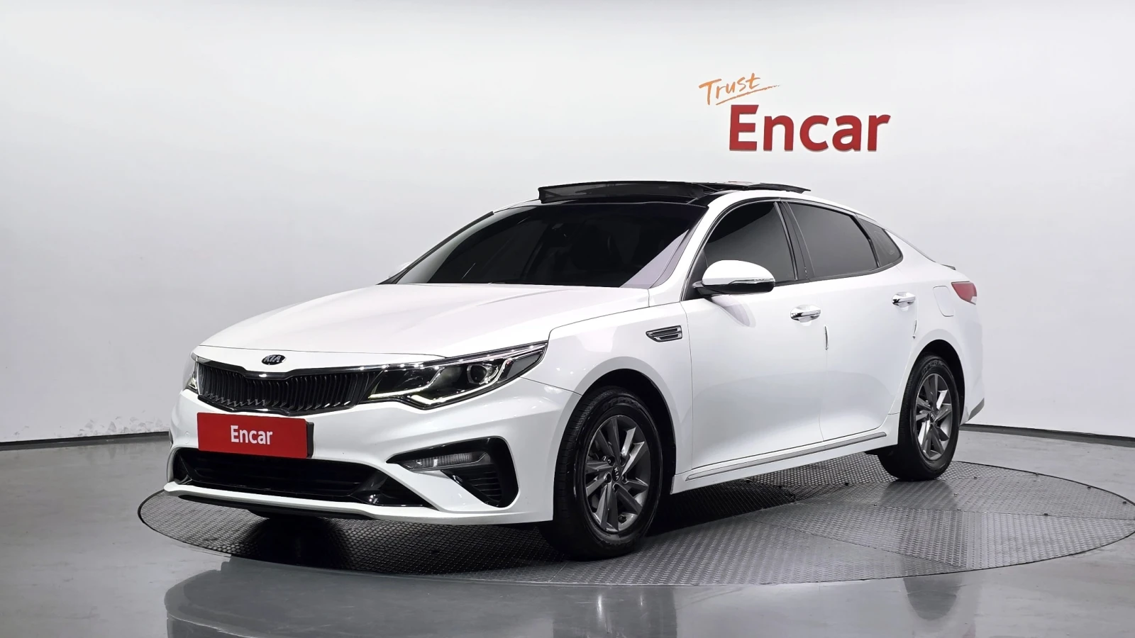 Kia K5 PRESTIGE 2.0 LPi (ГАЗ)* ПОДГРЕВ ВОЛАН/СЕДАЛКИ