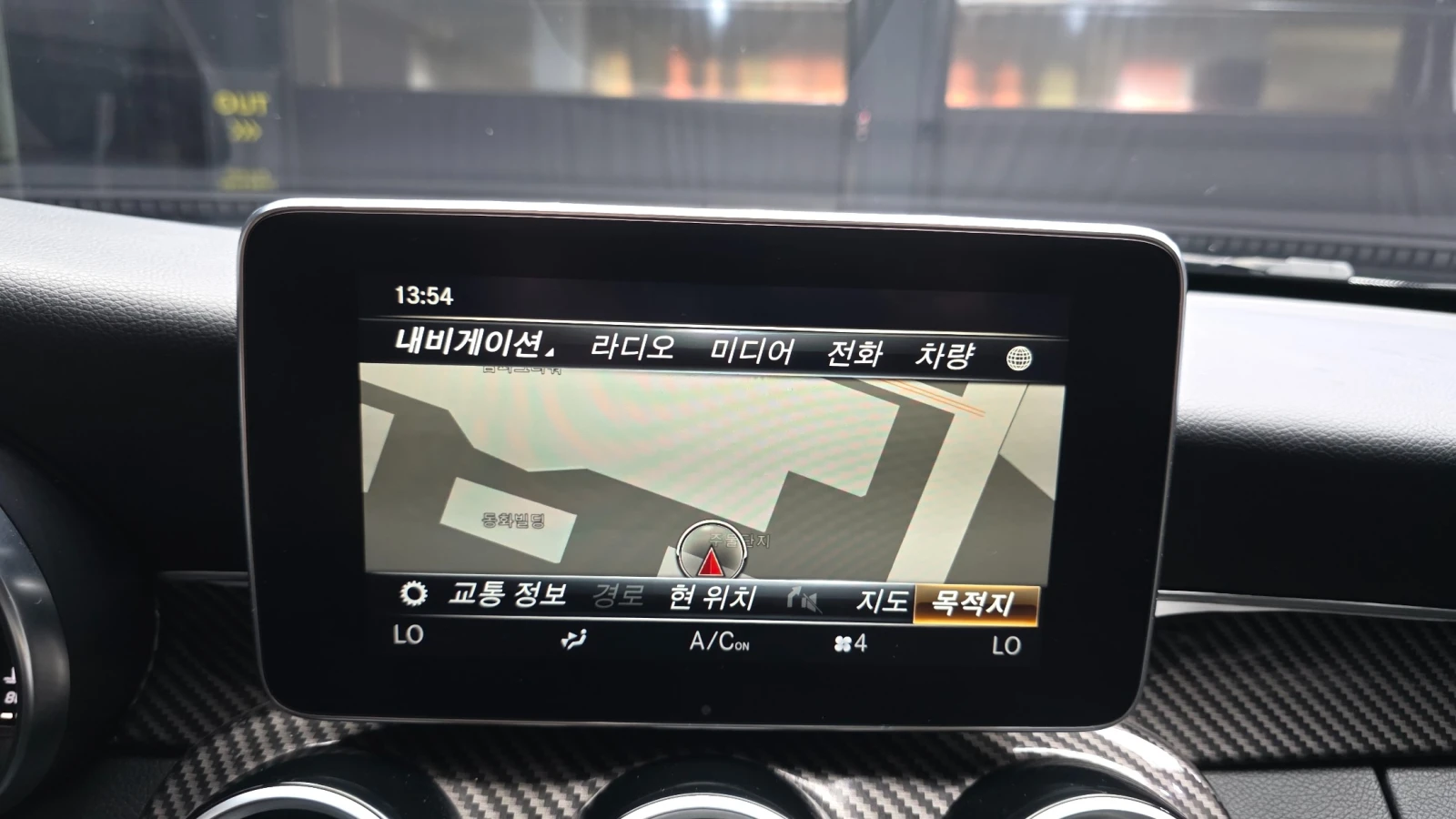 Mercedes-Benz C 220 Avantgarde, снимка 14 - Автомобили и джипове - 55655825