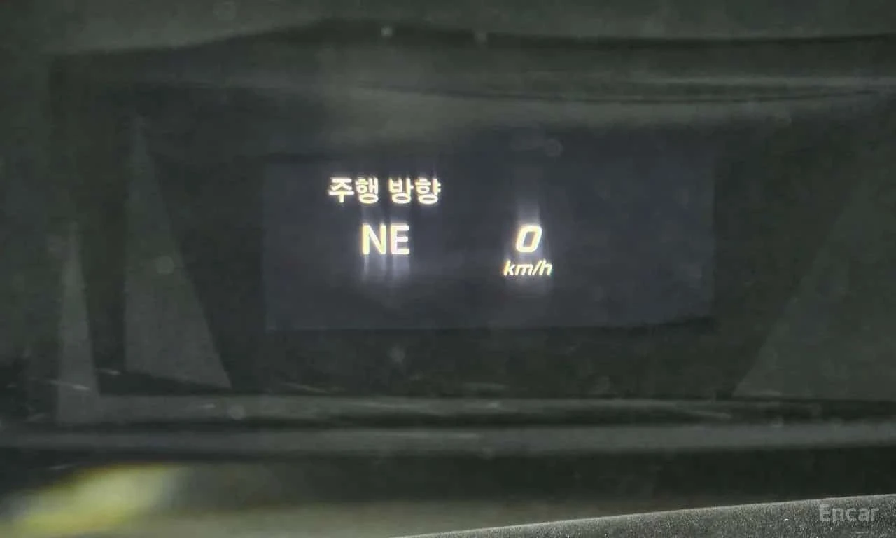 Mercedes-Benz S 400 * S400L 4MATIC * АВТОКРЕДИТ * , снимка 17 - Автомобили и джипове - 56180348