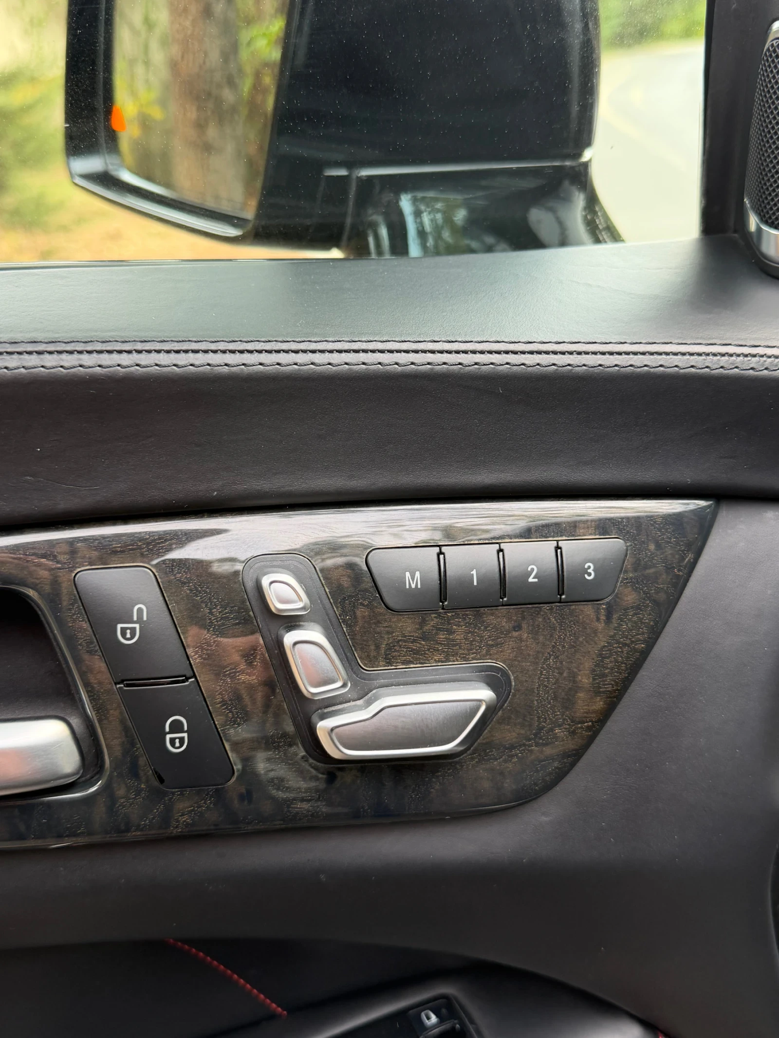 Mercedes-Benz CLS 350 | Mobile.bg � ����������� 10