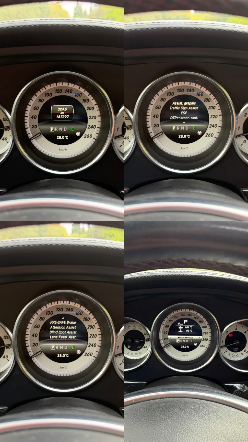 Mercedes-Benz CLS 350 | Mobile.bg � ����������� 13