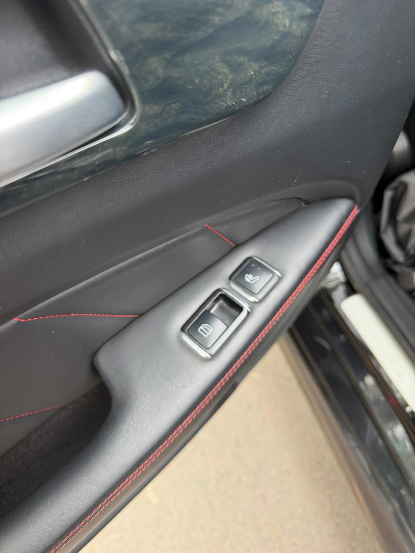Mercedes-Benz CLS 350 | Mobile.bg � ����������� 15