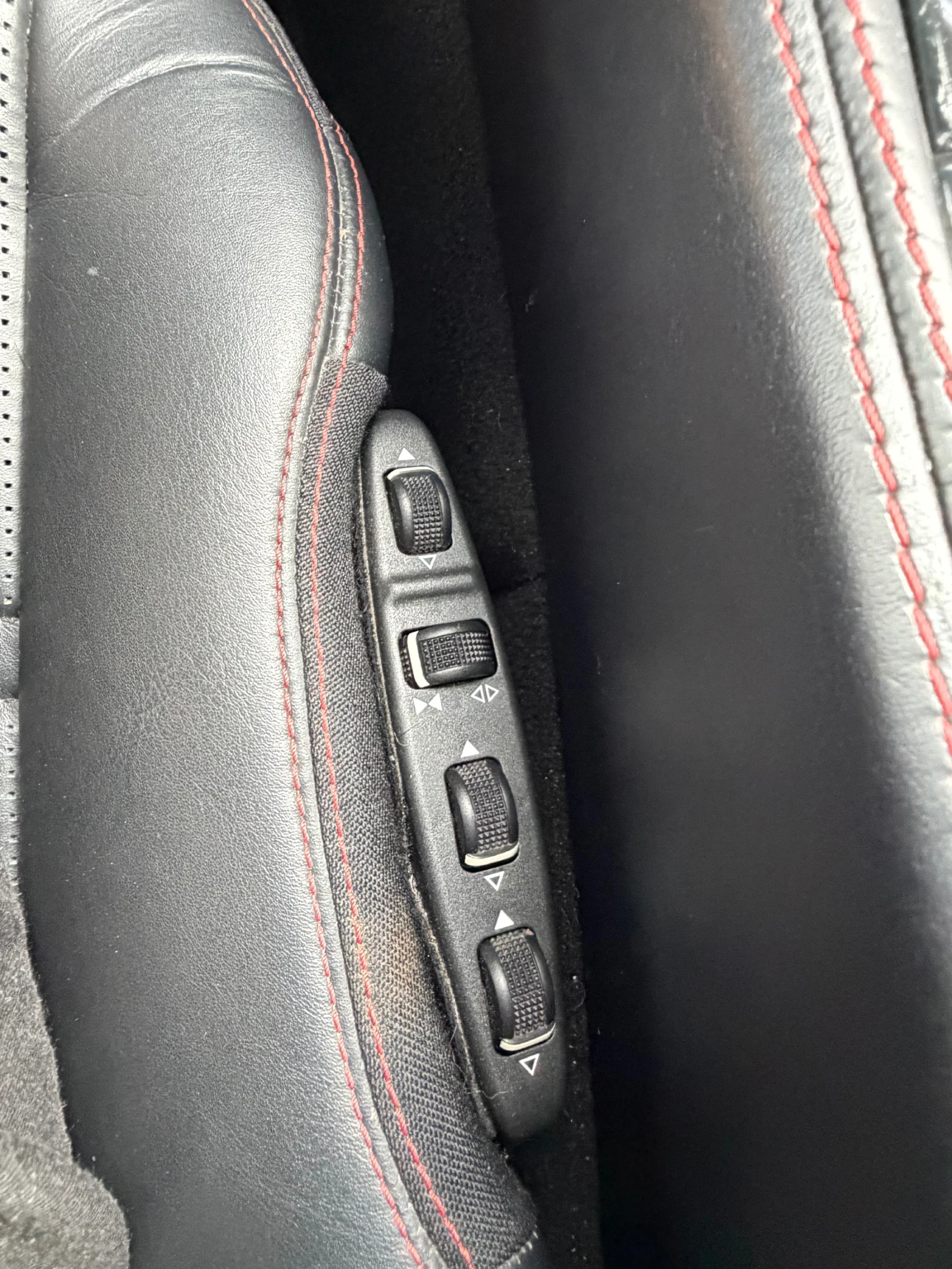 Mercedes-Benz CLS 350 | Mobile.bg � ����������� 12