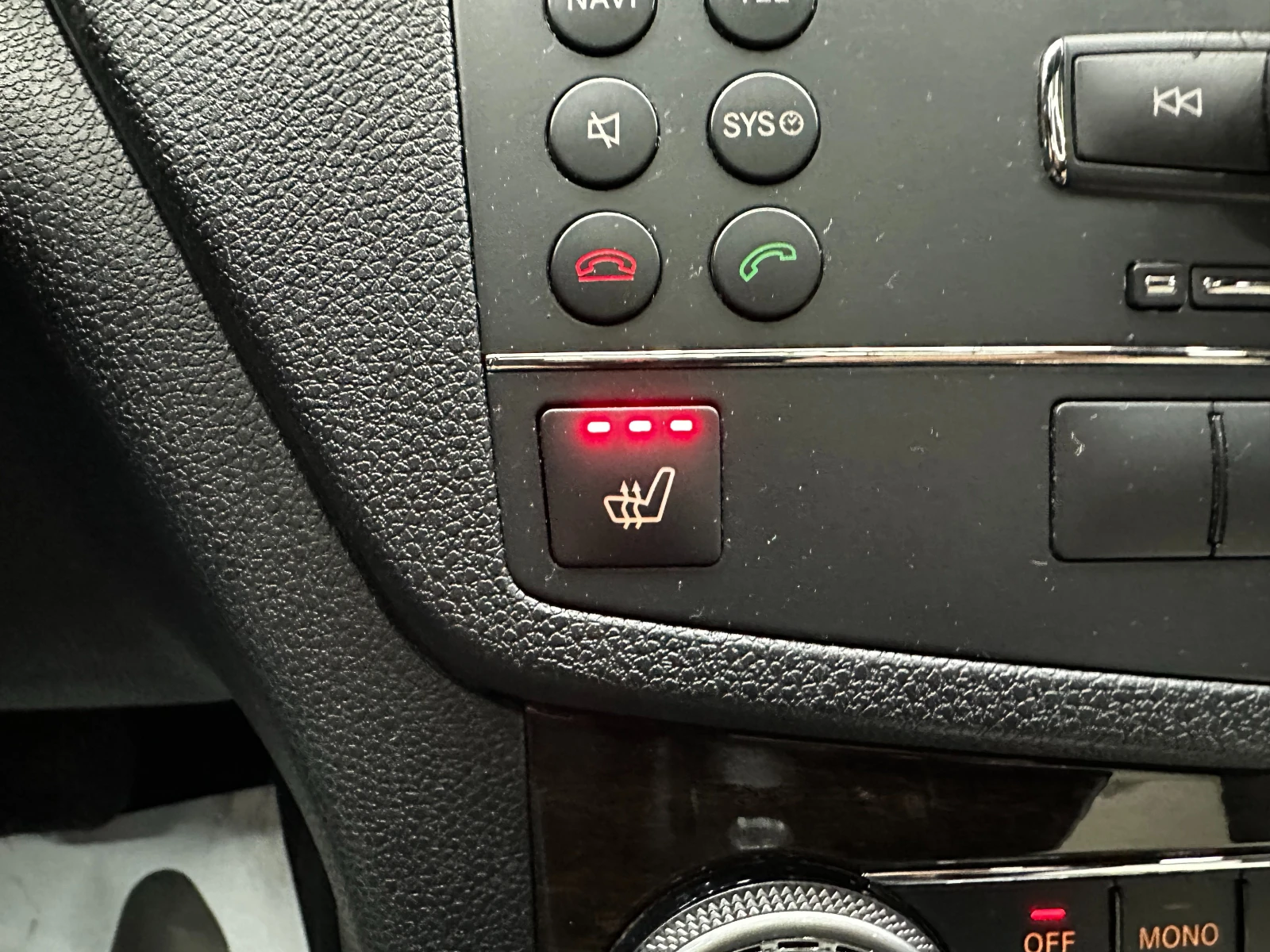 Mercedes-Benz C 320 3.0d/AMG/Designo/4MATIC | Mobile.bg � ����������� 12