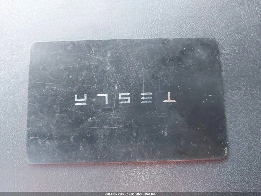 Tesla Model 3 PERFORMANCE DUAL MOTOR ALL-WHEEL DRIVE, снимка 9 - Автомобили и джипове - 56625176