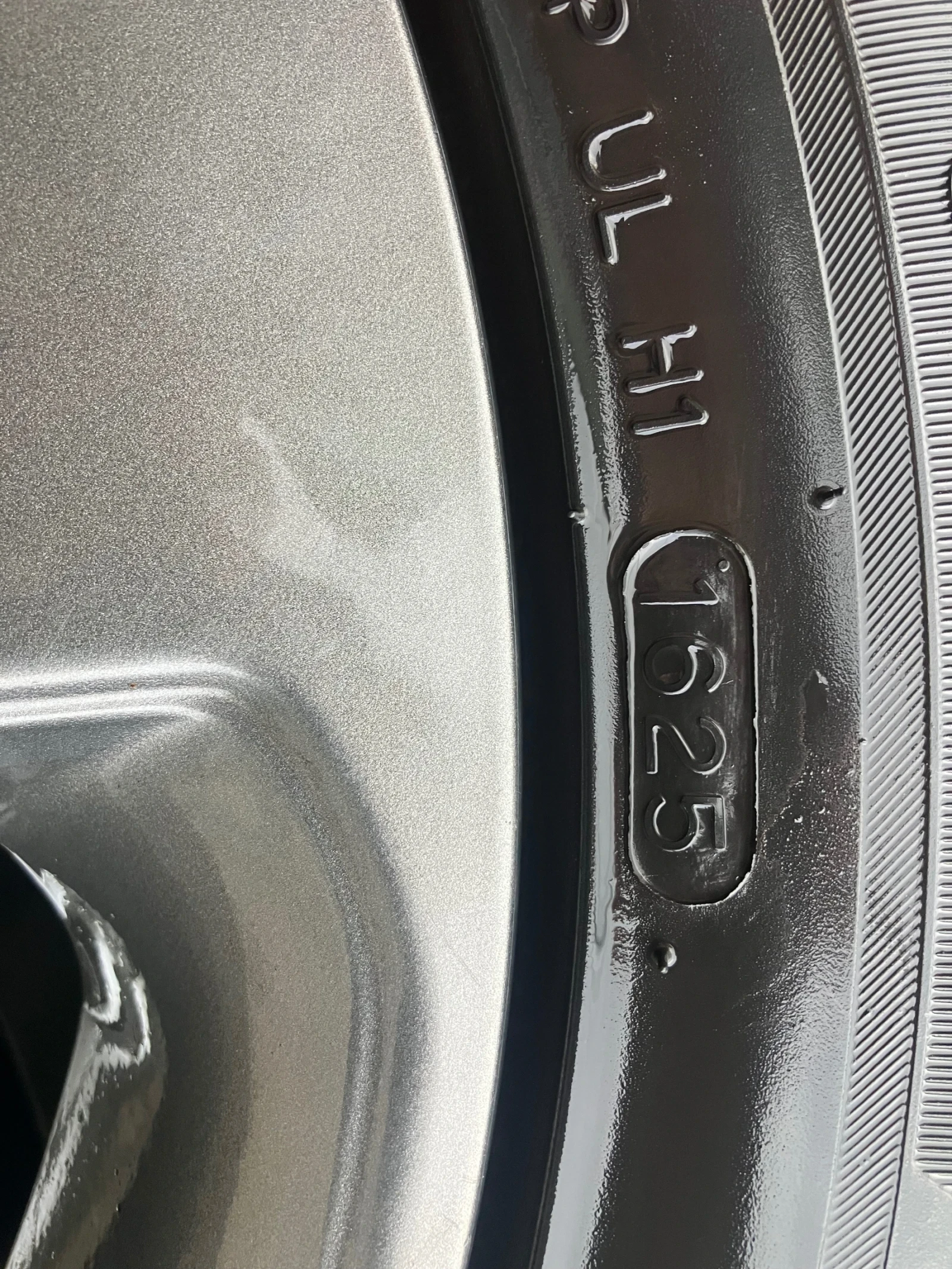 Kia Ceed 1.6/126к.с./Отличена, снимка 11 - Автомобили и джипове - 56727146