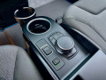 BMW i3 94ah термопомпа  - изображение 7