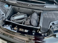 BMW i3 94ah термопомпа  - изображение 10