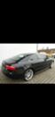 Обява за продажба на Audi A5 НА ЧАСТИ 1.8 tfsi 2.0 tdi 3.0 tdi ~11 лв. - изображение 2