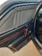 Обява за продажба на Mercedes-Benz S 600 B7  W12 ~35 999 лв. - изображение 3