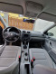 Обява за продажба на VW Golf FSI 2.0 ~3 500 лв. - изображение 8