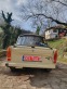 Обява за продажба на Trabant 601 S ~5 660 лв. - изображение 1