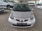 Обява за продажба на Toyota Aygo 1.0i 12v 68ps.ITALIA ~4 799 лв. - изображение 1