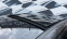 Обява за продажба на Mercedes-Benz A 180 AMG ~51 999 лв. - изображение 7