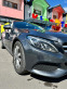 Обява за продажба на Mercedes-Benz 220 Mercedes-Benz C 220 2.2 cdi-AVANGARD ~30 990 лв. - изображение 3