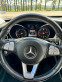 Обява за продажба на Mercedes-Benz 220 Mercedes-Benz C 220 2.2 cdi-AVANGARD ~30 990 лв. - изображение 11