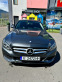 Обява за продажба на Mercedes-Benz 220 Mercedes-Benz C 220 2.2 cdi-AVANGARD ~30 990 лв. - изображение 2