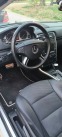 Обява за продажба на Mercedes-Benz B 170 ~9 250 лв. - изображение 6