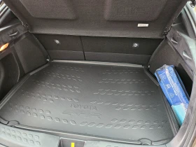 Toyota C-HR, снимка 2