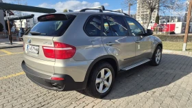 BMW X5, снимка 4