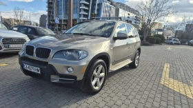 BMW X5, снимка 1