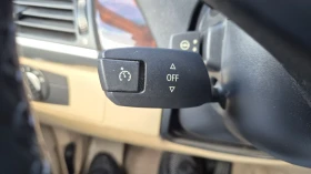 BMW X5, снимка 14