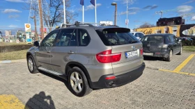 BMW X5, снимка 6