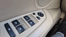 BMW X5, снимка 15