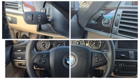 BMW X5, снимка 10
