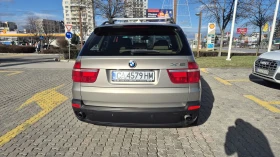 BMW X5, снимка 5