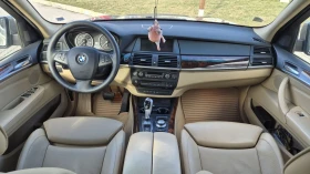 BMW X5, снимка 7