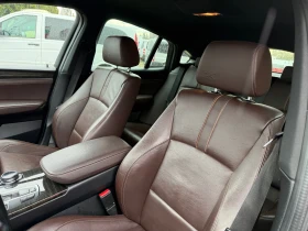 BMW X4 3.0d X-Drive* M-пакет, снимка 10