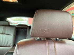 BMW X4 3.0d X-Drive* M-пакет, снимка 11