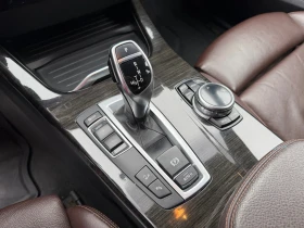BMW X4 3.0d X-Drive* M-пакет, снимка 9