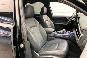 Audi Q7 Komfort* 55 TFSI* АвтоКредит* (ЦЕНА ДО БГ), снимка 10