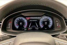 Audi Q7 Komfort* 55 TFSI* АвтоКредит* (ЦЕНА ДО БГ), снимка 14