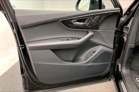 Audi Q7 Komfort* 55 TFSI* АвтоКредит* (ЦЕНА ДО БГ), снимка 4