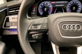 Audi Q7 Komfort* 55 TFSI* АвтоКредит* (ЦЕНА ДО БГ), снимка 12