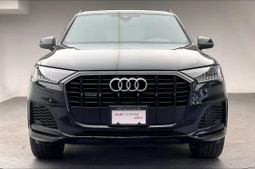 Audi Q7 Komfort* 55 TFSI* АвтоКредит* (ЦЕНА ДО БГ), снимка 2